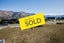 24 Kirimoko Crescent, Wanaka - Carousel 1