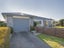 9 Crisp Drive, Papamoa Beach, Papamoa - Carousel 17