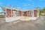 10 Horoeka Street, Stokes Valley, Lower Hutt - Carousel 18