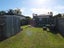 28 Robinson Street, Foxton, Foxton - Carousel 21