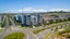 109/1 Bluegrey Avenue, Stonefields, Auckland - Carousel 19