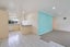 104A Manuroa Road, Takanini, Auckland - Carousel 8