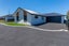 2C Otipua Road, Kensington, Timaru - Carousel 17