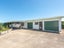 9 Marybank Road, Marybank, Whanganui - Carousel 19