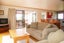 101 Park Avenue, Whangamatā - Carousel 12
