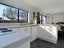 2D Palomino Drive, Henderson, Auckland - Carousel 1