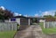 10 Beryl Place, Pukehangi, Rotorua - Carousel 4