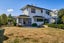 69 Abilene Crescent, Churton Park, Wellington - Carousel 1