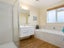 114 Amelia Place, Leamington, Cambridge - Carousel 17