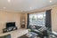 4 Pukeko Street, Paraparaumu - Carousel 6