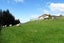 20B Drummond Crescent, Kelson, Lower Hutt - Carousel 19