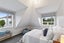 89 Nevay Road, Miramar, Wellington - Carousel 11