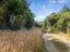0 Port Underwood Rd, Port Underwood, Picton - Carousel 13