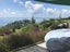 75 South Pacific Road, Rakino Island, Auckland - Carousel 7