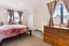 4B Kelkirk Street, Kelston, Auckland - Carousel 9