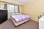 12 Fareti Place, Mangere, Auckland - Carousel 7