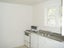 6/3 Tennessee Avenue, Mangere East, Auckland - Carousel 3