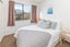 1/20 Kirsten Place, Parklands, Christchurch - Carousel 8