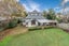 40 Hoon Hay Road, Hoon Hay, Christchurch - Carousel 1