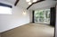 34 Tinokore Street, Hei Hei, Christchurch - Carousel 7