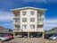 10/26 Normanby Street, Newtown, Wellington - Carousel 1