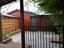 3 Dusky Place, Twizel - Carousel 7