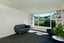 73 Washington Road, Washington Valley, Nelson - Carousel 5