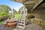 6 Hillside Crescent, Leigh, Leigh - Carousel 31