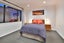 80 Ridgedale Road, Silverdale, Silverdale - Carousel 17