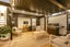 159C Beach Haven Road, Beach Haven, Auckland - Carousel 10