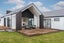 72 Farthing Drive, Prebbleton, Prebbleton - Carousel 25