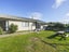 30 Pitoitoi Street, Otaihanga, Paraparaumu - Carousel 12