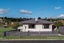 418A Ngatai Road, Bellevue, Tauranga - Carousel 15