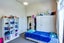 8 Jull Street, Napier South, Napier - Carousel 7