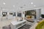 65A Gilletta Road, Mount Roskill, Auckland - Carousel 5