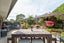 1 McIntyre Road, Carters Beach, Westport - Carousel 16