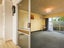 22A Snowden Crescent, Islington, Blenheim - Carousel 8