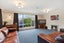 1 Pateley Lane, Aranui, Christchurch - Carousel 4