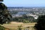 191 Roberts Avenue, Aramoho, Whanganui - Carousel 2