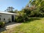 381 Clifford Street, Mangapapa, Gisborne - Carousel 20
