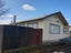 105B Mardon Road, Enderley, Hamilton - Carousel 4