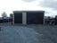 0 Benner Drive, Ngatea, Ngatea - Carousel 9