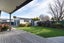 11 Tyrone Street, Belfast, Christchurch - Carousel 11