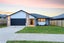 72 Puhirake Crescent, Pyes Pa, Tauranga - Carousel 20