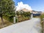1 Cotswold Court, Lower Shotover, Queenstown - Carousel 20
