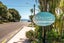 1C/3 Fourth Avenue, Waiheke Island, Auckland - Carousel 4