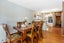 93 Popes Road, Takanini, Auckland - Carousel 7