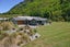 2 Mace Lane, Arrowtown, Arrowtown - Carousel 2