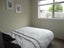 16/9 Cameron Street, Sydenham, Christchurch - Carousel 4