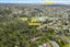 11G Longfellow Parade, Titirangi, Waitakere - Carousel 18